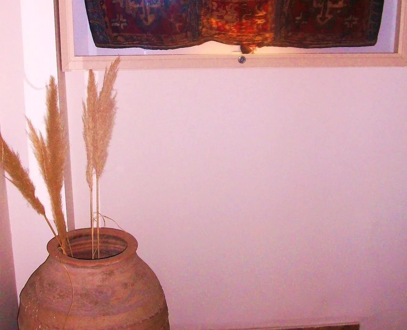 Guzel Izmir Hotel 3*,