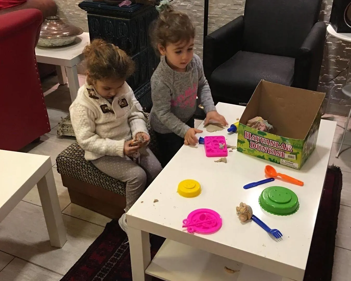 Guzel Izmir Hotel