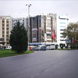 Siesta & ** İzmir