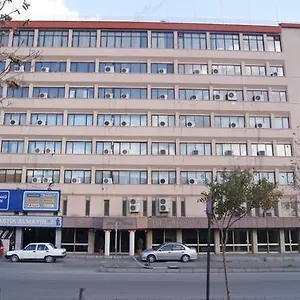 Ege Gunes ** İzmir