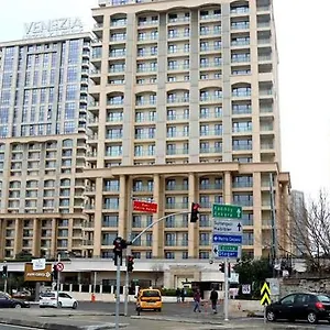Otel Joi Suites
